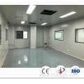 Aluminum Fireproof Panel for Roof and Wall Cladding